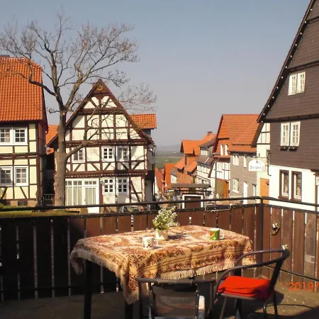 Cosy Ground-floor With Private Terrace In Landau Apartment *