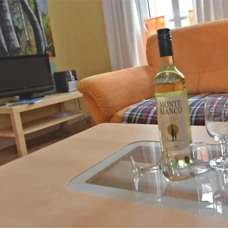 Cosy Ground-floor With Private Terrace In Landau * Bad Arolsen